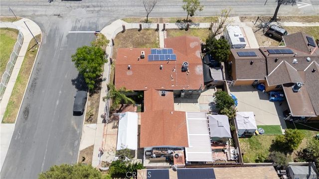 13655 Chase Street, Arleta, CA 91331