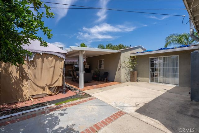13655 Chase Street, Arleta, CA 91331