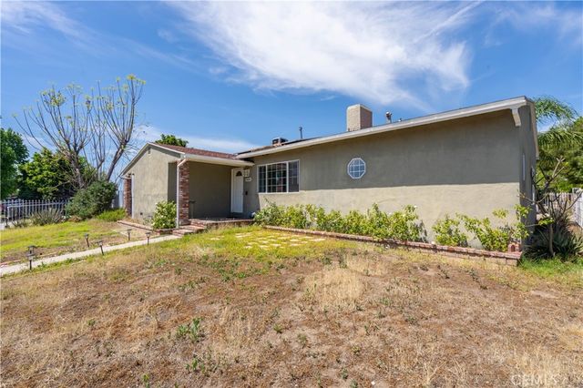 13655 Chase Street, Arleta, CA 91331