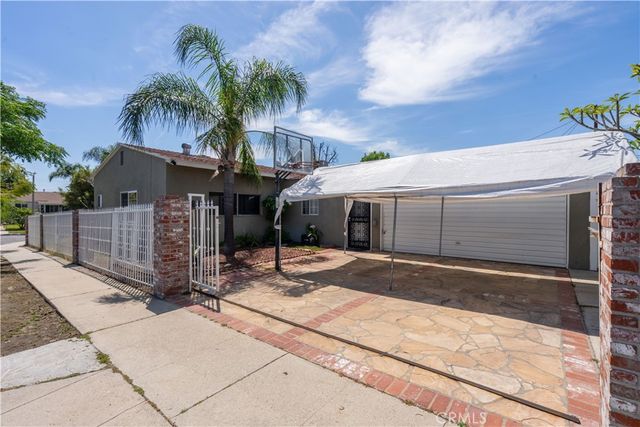 13655 Chase Street, Arleta, CA 91331