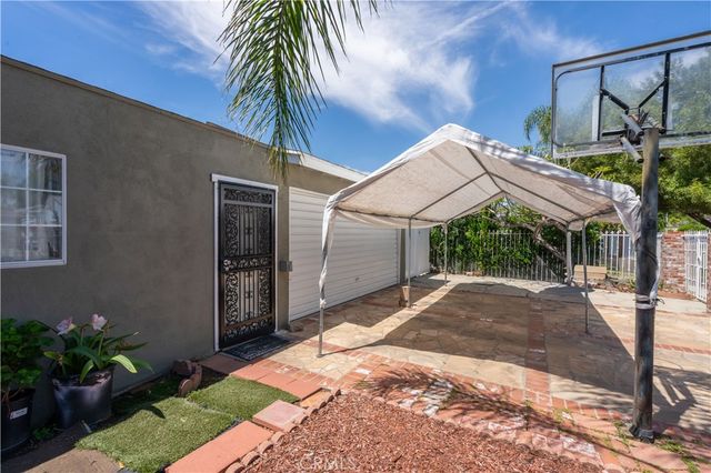 13655 Chase Street, Arleta, CA 91331