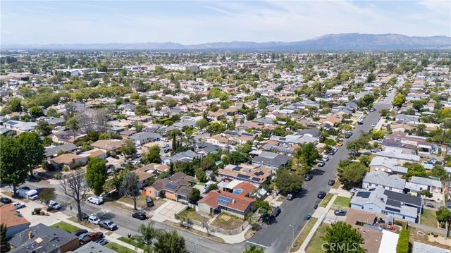 13655 Chase Street, Arleta, CA 91331