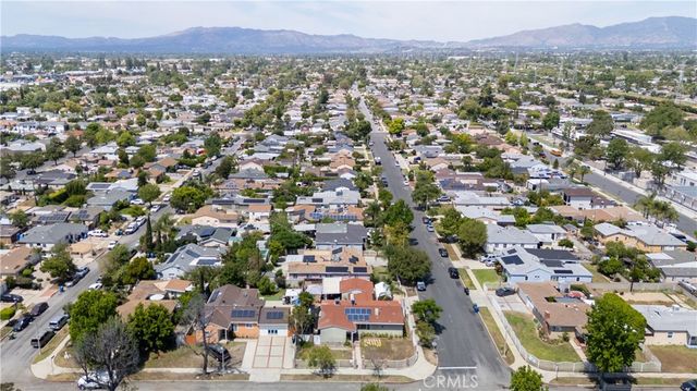13655 Chase Street, Arleta, CA 91331