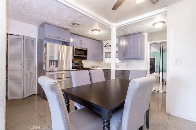 13655 Chase Street, Arleta, CA 91331