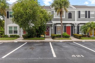 421 COUNTRYSIDE KEY BOULEVARD, Oldsmar, FL 34677