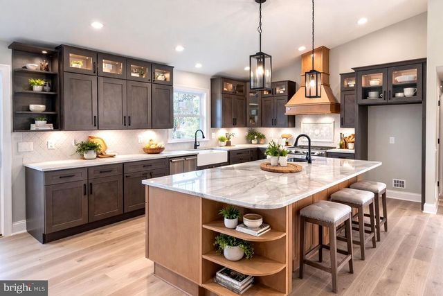 6640 LANES CORNER RD, Spotsylvania, VA 22551