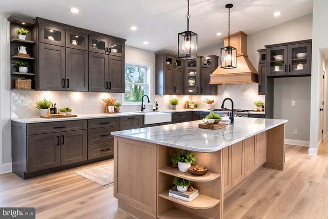 6640 LANES CORNER RD, Spotsylvania, VA 22551