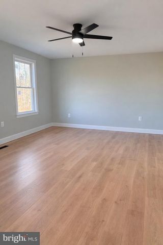 6640 LANES CORNER RD, Spotsylvania, VA 22551