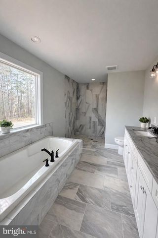 6640 LANES CORNER RD, Spotsylvania, VA 22551