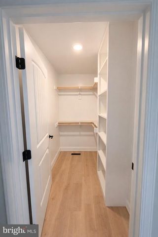 6640 LANES CORNER RD, Spotsylvania, VA 22551