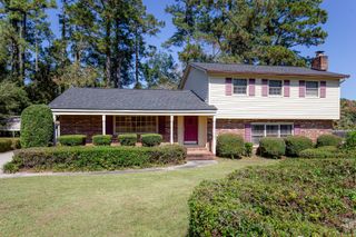 402 Heathwood Drive, Aiken, SC 29803