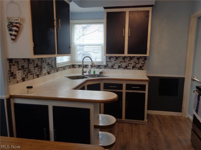 2506 Torrington Avenue, Parma, OH 44134