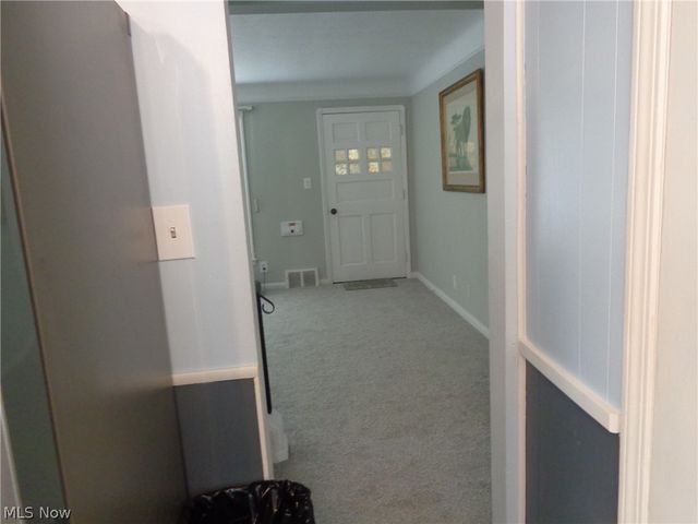 2506 Torrington Avenue, Parma, OH 44134