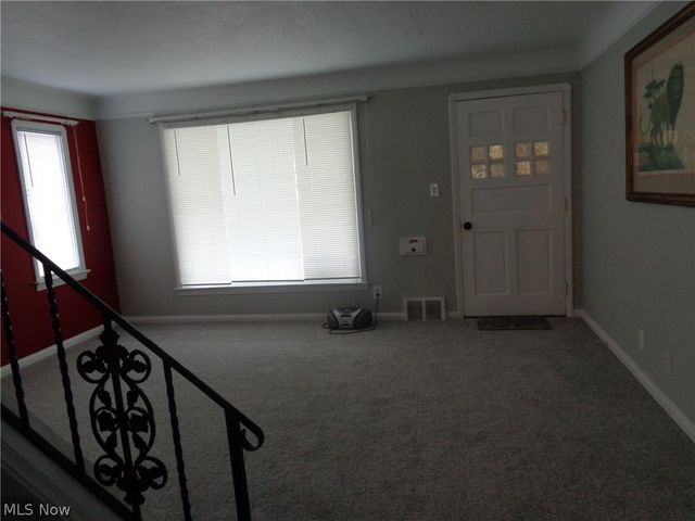 2506 Torrington Avenue, Parma, OH 44134