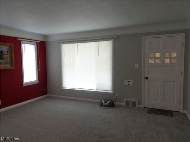 2506 Torrington Avenue, Parma, OH 44134