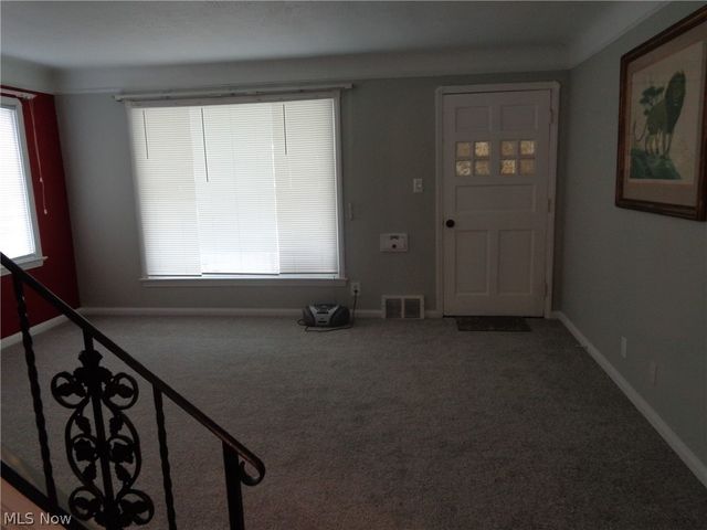 2506 Torrington Avenue, Parma, OH 44134