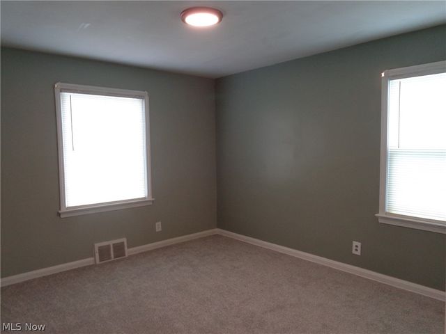 2506 Torrington Avenue, Parma, OH 44134