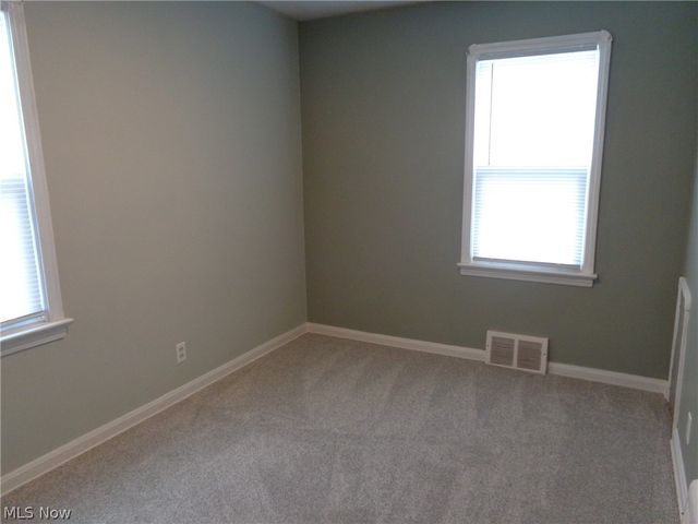 2506 Torrington Avenue, Parma, OH 44134