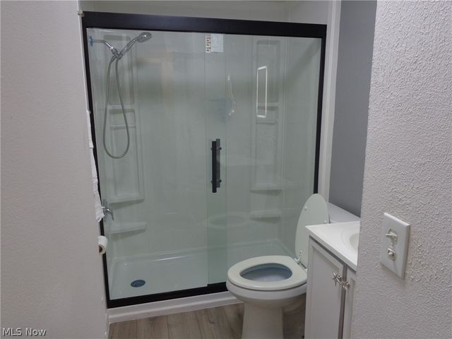 2506 Torrington Avenue, Parma, OH 44134