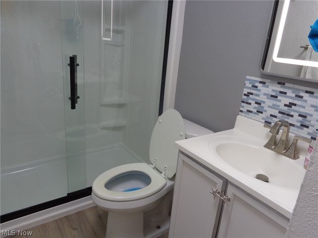 2506 Torrington Avenue, Parma, OH 44134