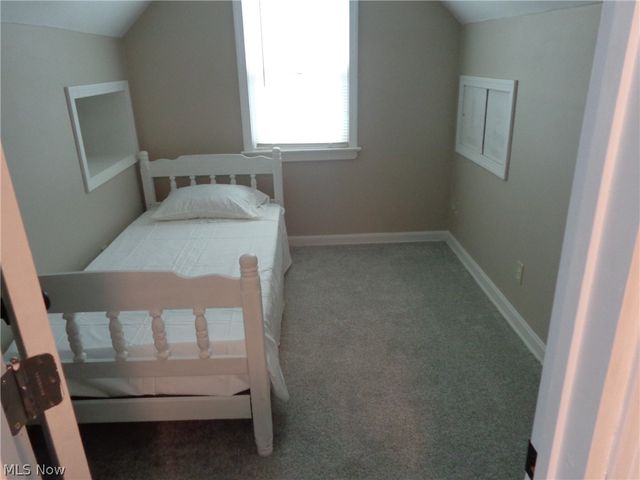 2506 Torrington Avenue, Parma, OH 44134