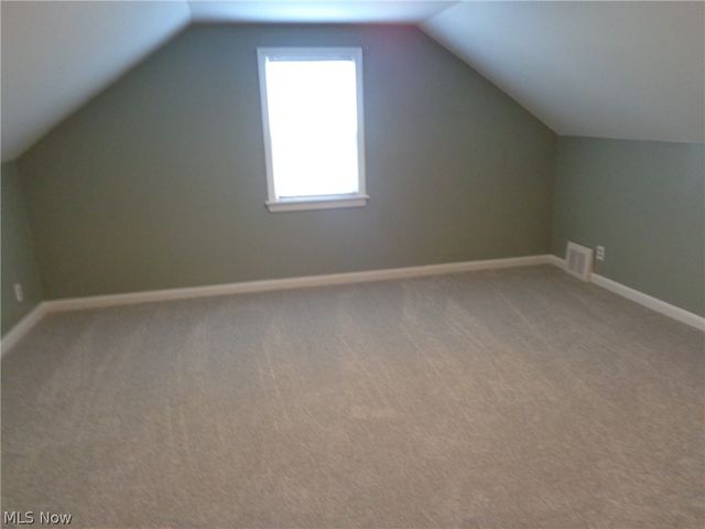 2506 Torrington Avenue, Parma, OH 44134