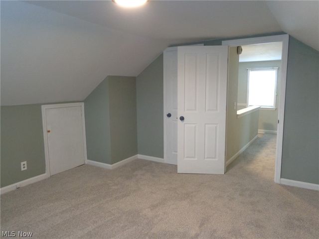 2506 Torrington Avenue, Parma, OH 44134