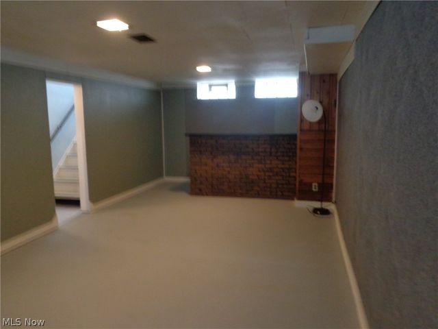 2506 Torrington Avenue, Parma, OH 44134