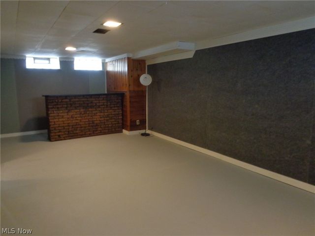 2506 Torrington Avenue, Parma, OH 44134