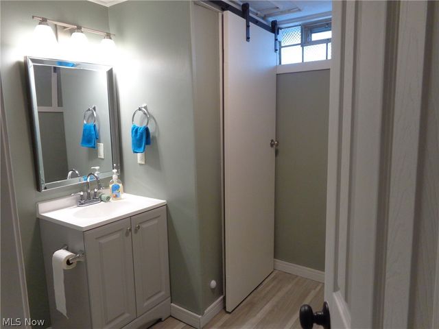 2506 Torrington Avenue, Parma, OH 44134