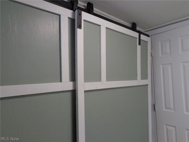 2506 Torrington Avenue, Parma, OH 44134