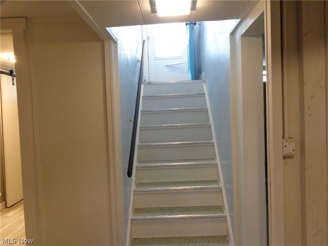 2506 Torrington Avenue, Parma, OH 44134