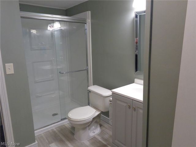 2506 Torrington Avenue, Parma, OH 44134