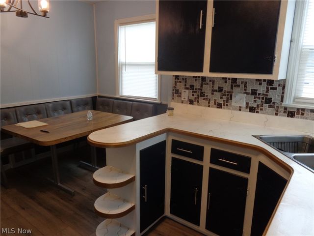 2506 Torrington Avenue, Parma, OH 44134