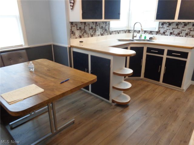 2506 Torrington Avenue, Parma, OH 44134