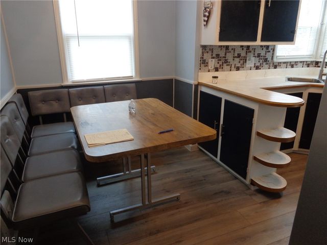 2506 Torrington Avenue, Parma, OH 44134