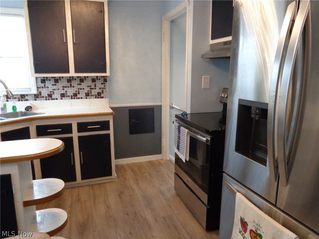 2506 Torrington Avenue, Parma, OH 44134