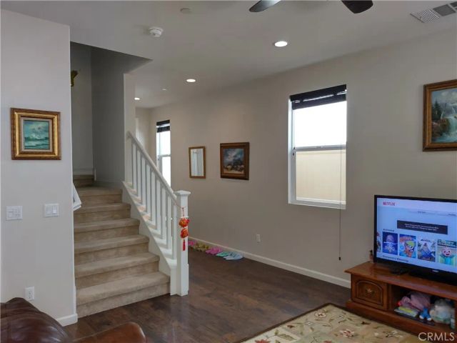 11811 Cramer Road, Yucaipa, CA 92399