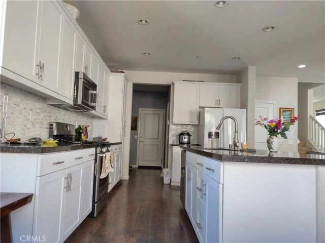 11811 Cramer Road, Yucaipa, CA 92399