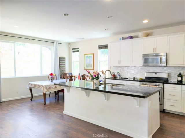 11811 Cramer Road, Yucaipa, CA 92399