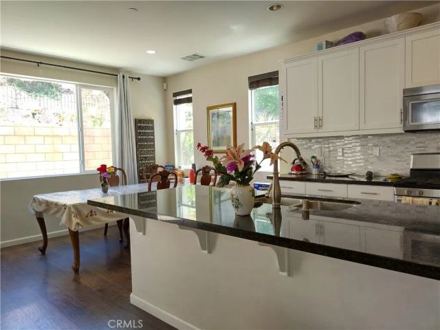 11811 Cramer Road, Yucaipa, CA 92399