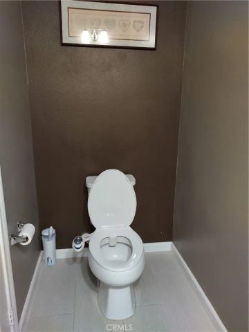 11811 Cramer Road, Yucaipa, CA 92399