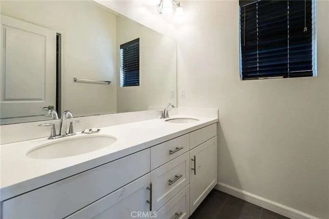 11811 Cramer Road, Yucaipa, CA 92399