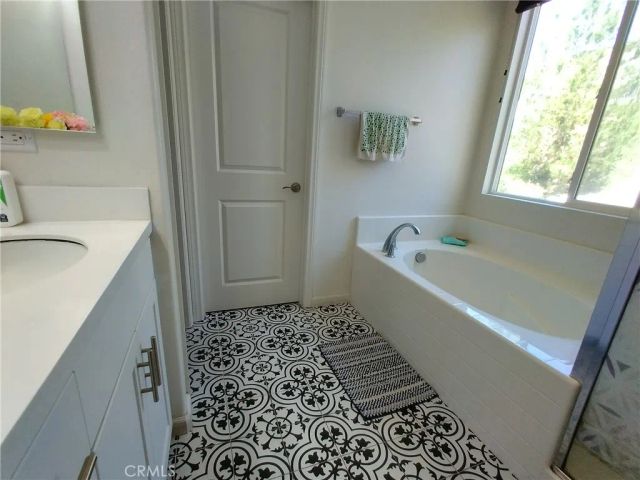 11811 Cramer Road, Yucaipa, CA 92399