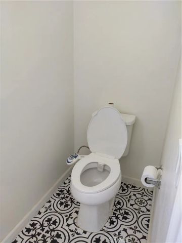 11811 Cramer Road, Yucaipa, CA 92399