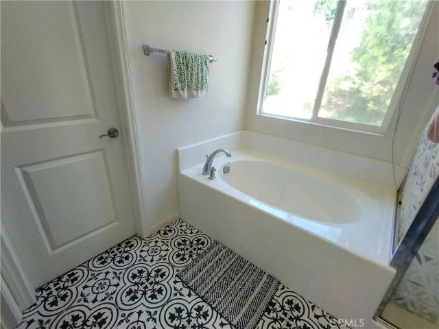 11811 Cramer Road, Yucaipa, CA 92399