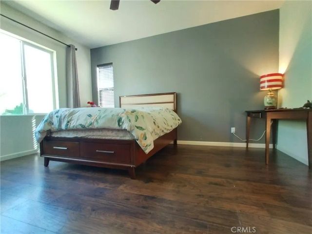 11811 Cramer Road, Yucaipa, CA 92399