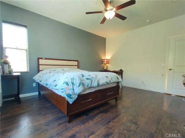 11811 Cramer Road, Yucaipa, CA 92399