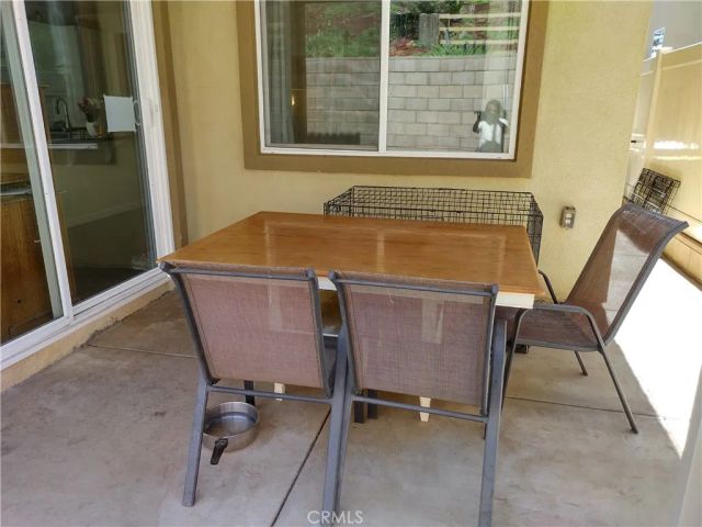 11811 Cramer Road, Yucaipa, CA 92399