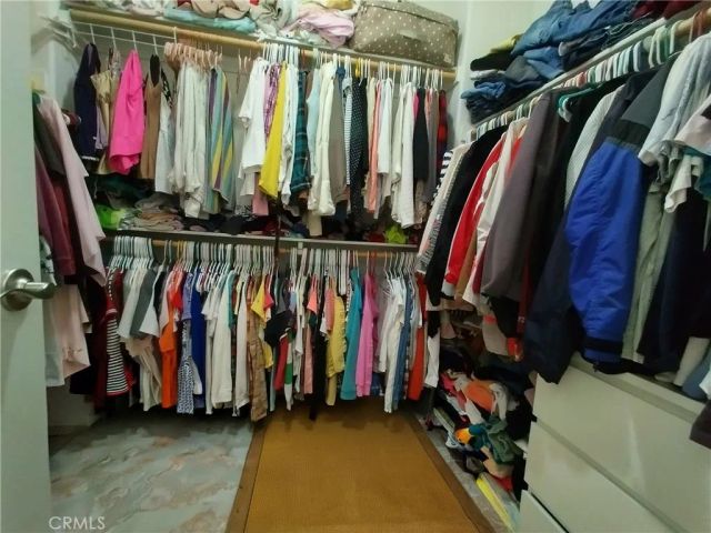 11811 Cramer Road, Yucaipa, CA 92399